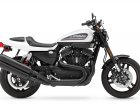 Harley-Davidson Harley Davidson XR 1200X